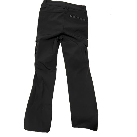Free Soldier Insulated Tactical Snowpants 30x32 - Picture 2 of 4